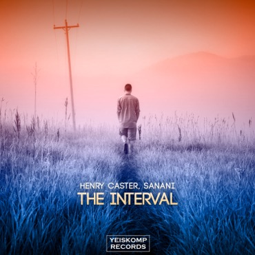 The Interval